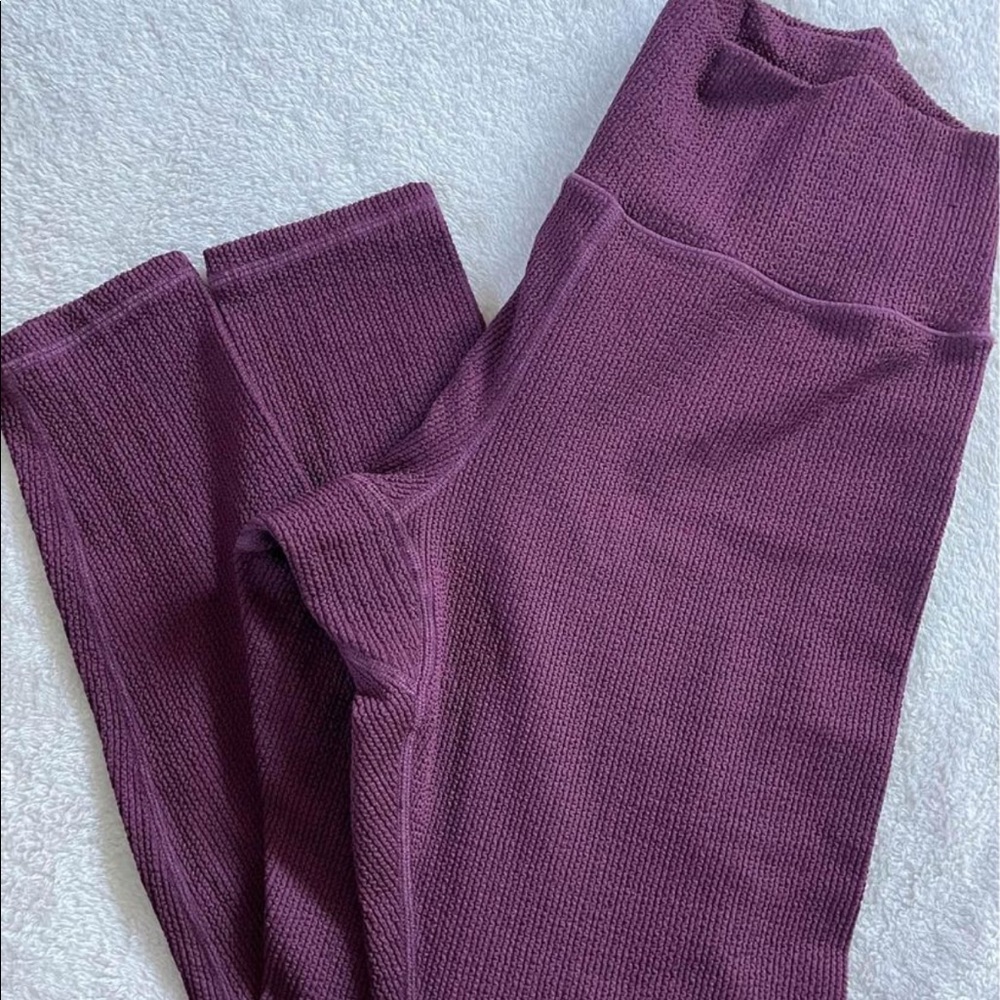 Large BuffBunny Activewear